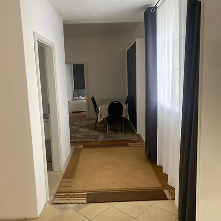 Schoenes Goldstar Nr 3 In Der Naehe Hannover Messe * Sarstedt