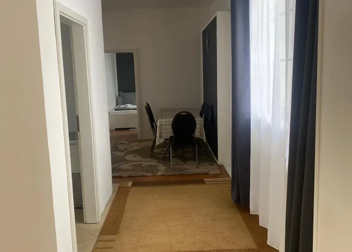 Schoenes Goldstar Nr 3 In Der Naehe Hannover Messe * Sarstedt