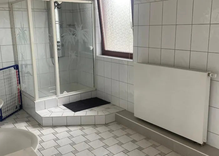 Schoenes Goldstar Nr 3 In Der Naehe Hannover Messe